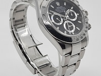 Heren polshorloge, rolex, daytona 116520 - afbeelding 26 van  26