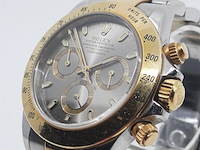 Heren polshorloge, rolex, daytona 116523 - afbeelding 2 van  28