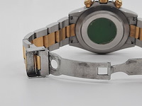 Heren polshorloge, rolex, daytona 116523 - afbeelding 6 van  28