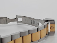 Heren polshorloge, rolex, daytona 116523 - afbeelding 8 van  28