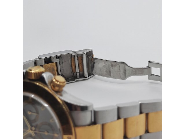 Heren polshorloge, rolex, daytona 116523 - afbeelding 9 van  28