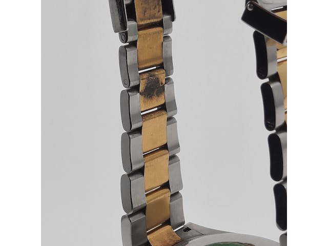 Heren polshorloge, rolex, daytona 116523 - afbeelding 10 van  28