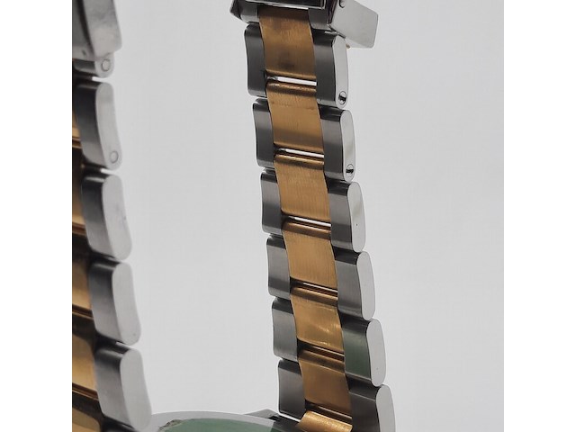 Heren polshorloge, rolex, daytona 116523 - afbeelding 11 van  28