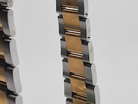 Heren polshorloge, rolex, daytona 116523 - afbeelding 11 van  28