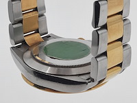 Heren polshorloge, rolex, daytona 116523 - afbeelding 15 van  28
