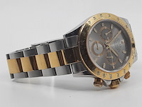 Heren polshorloge, rolex, daytona 116523 - afbeelding 18 van  28