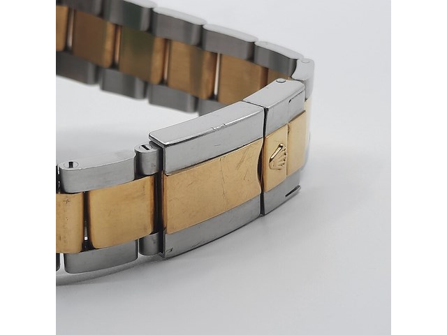 Heren polshorloge, rolex, daytona 116523 - afbeelding 20 van  28