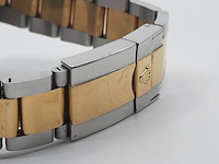 Heren polshorloge, rolex, daytona 116523 - afbeelding 20 van  28