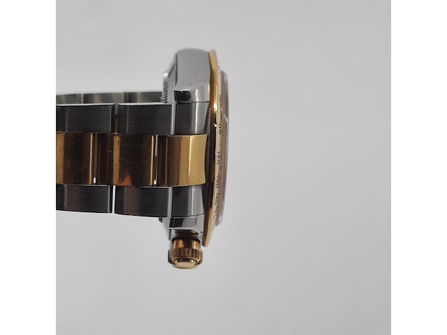 Heren polshorloge, rolex, daytona 116523 - afbeelding 21 van  28