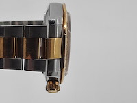 Heren polshorloge, rolex, daytona 116523 - afbeelding 21 van  28