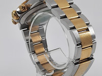 Heren polshorloge, rolex, daytona 116523 - afbeelding 24 van  28