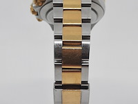 Heren polshorloge, rolex, daytona 116523 - afbeelding 25 van  28