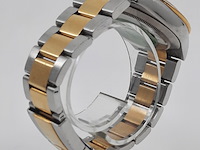 Heren polshorloge, rolex, daytona 116523 - afbeelding 26 van  28