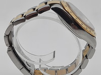 Heren polshorloge, rolex, daytona 116523 - afbeelding 27 van  28