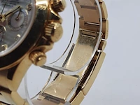 Heren polshorloge, rolex, daytona 116528 - afbeelding 3 van  31
