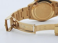 Heren polshorloge, rolex, daytona 116528 - afbeelding 5 van  31