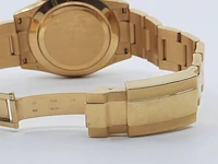 Heren polshorloge, rolex, daytona 116528 - afbeelding 6 van  31