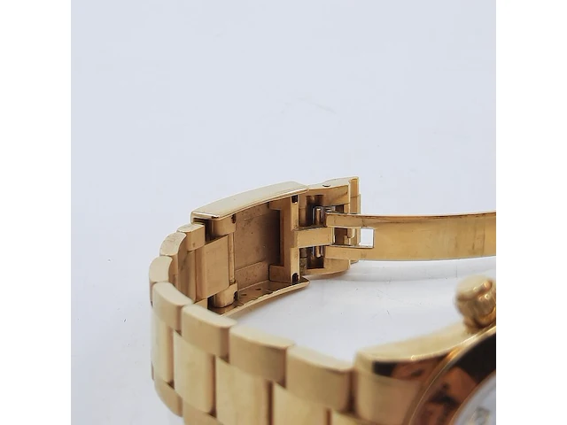 Heren polshorloge, rolex, daytona 116528 - afbeelding 8 van  31