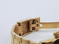 Heren polshorloge, rolex, daytona 116528 - afbeelding 8 van  31