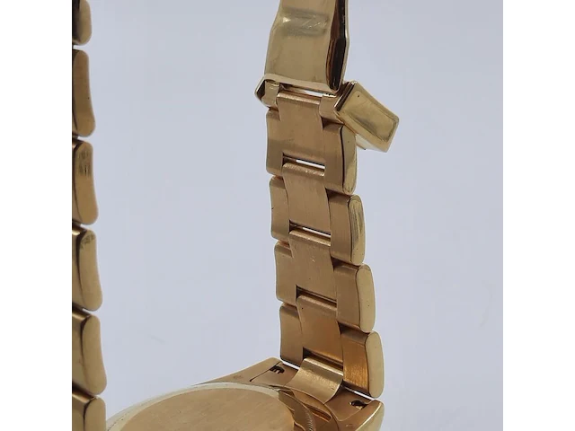 Heren polshorloge, rolex, daytona 116528 - afbeelding 9 van  31