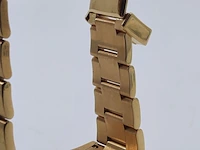 Heren polshorloge, rolex, daytona 116528 - afbeelding 9 van  31