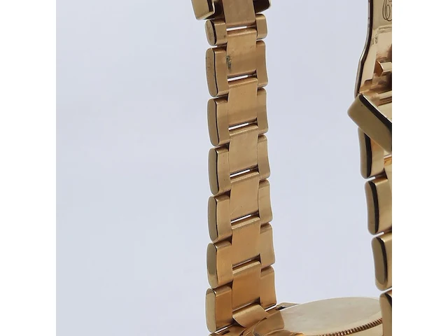 Heren polshorloge, rolex, daytona 116528 - afbeelding 10 van  31