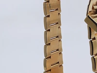 Heren polshorloge, rolex, daytona 116528 - afbeelding 10 van  31