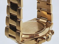Heren polshorloge, rolex, daytona 116528 - afbeelding 13 van  31