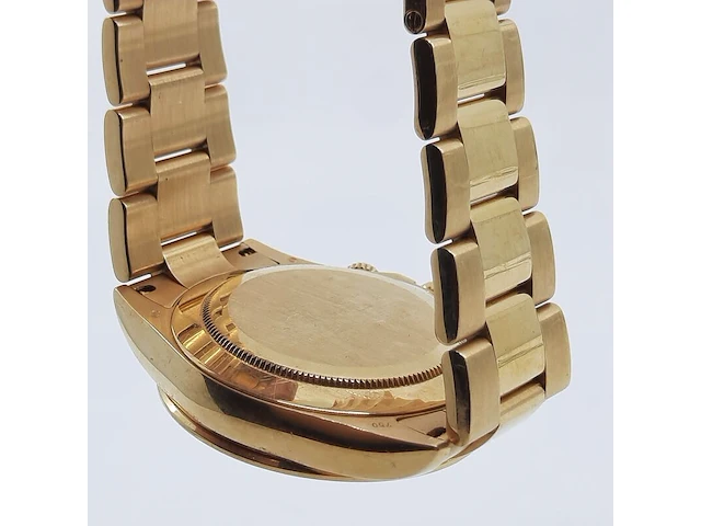 Heren polshorloge, rolex, daytona 116528 - afbeelding 14 van  31