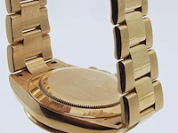 Heren polshorloge, rolex, daytona 116528 - afbeelding 14 van  31