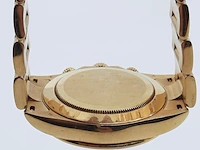 Heren polshorloge, rolex, daytona 116528 - afbeelding 15 van  31