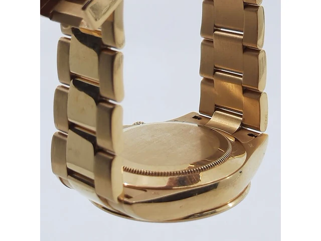 Heren polshorloge, rolex, daytona 116528 - afbeelding 16 van  31