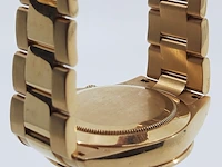 Heren polshorloge, rolex, daytona 116528 - afbeelding 16 van  31