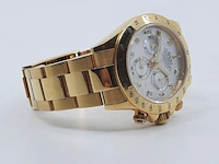 Heren polshorloge, rolex, daytona 116528 - afbeelding 19 van  31