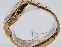 Heren polshorloge, rolex, daytona 116528 - afbeelding 23 van  31