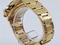 Heren polshorloge, rolex, daytona 116528 - afbeelding 26 van  31