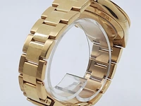 Heren polshorloge, rolex, daytona 116528 - afbeelding 28 van  31