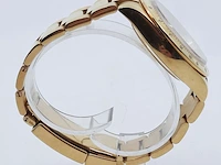 Heren polshorloge, rolex, daytona 116528 - afbeelding 29 van  31