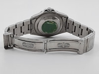 Heren polshorloge, rolex, explorer 16570 - afbeelding 5 van  26