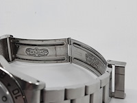 Heren polshorloge, rolex, explorer 16570 - afbeelding 8 van  26