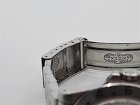 Heren polshorloge, rolex, explorer 16570 - afbeelding 9 van  26