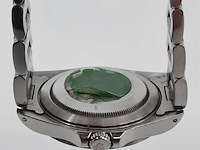 Heren polshorloge, rolex, explorer 16570 - afbeelding 10 van  26