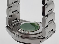 Heren polshorloge, rolex, explorer 16570 - afbeelding 13 van  26