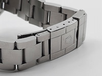 Heren polshorloge, rolex, explorer 16570 - afbeelding 18 van  26