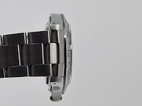 Heren polshorloge, rolex, explorer 16570 - afbeelding 19 van  26