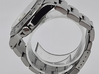 Heren polshorloge, rolex, explorer 16570 - afbeelding 21 van  26