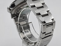 Heren polshorloge, rolex, explorer 16570 - afbeelding 22 van  26