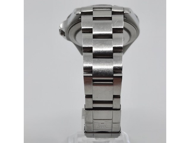 Heren polshorloge, rolex, explorer 16570 - afbeelding 23 van  26