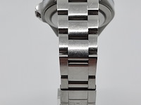 Heren polshorloge, rolex, explorer 16570 - afbeelding 23 van  26