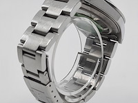 Heren polshorloge, rolex, explorer 16570 - afbeelding 24 van  26